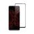 Скло захисне Intaleo Full Glue Tecno Spark 8p (1283126533167) Скло захисне Intaleo Full Glue Tecno Spark 8p (1283126533167)