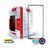 Стекло защитное Intaleo Full Glue Xiaomi Poco M5S (1283126545153), изображение 8 Стекло защитное Intaleo Full Glue Xiaomi Poco M5S (1283126545153), изображение 8