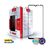 Скло захисне Intaleo Full Glue Xiaomi Redmi 10A (1283126537813), зображення 8 Скло захисне Intaleo Full Glue Xiaomi Redmi 10A (1283126537813), зображення 8