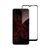 Скло захисне Intaleo Full Glue Xiaomi Redmi 10A (1283126537813) Скло захисне Intaleo Full Glue Xiaomi Redmi 10A (1283126537813)
