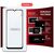 Скло захисне Intaleo Full Glue Xiaomi Redmi 10C (1283126527173), зображення 8 Скло захисне Intaleo Full Glue Xiaomi Redmi 10C (1283126527173), зображення 8