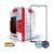 Скло захисне Intaleo Full Glue Xiaomi Redmi A1 (1283126545337), зображення 8 Скло захисне Intaleo Full Glue Xiaomi Redmi A1 (1283126545337), зображення 8