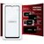 Скло захисне Intaleo Full Glue ZTE Blade V40 Vita (1283126545696), зображення 7 Скло захисне Intaleo Full Glue ZTE Blade V40 Vita (1283126545696), зображення 7