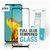 Стекло защитное Piko Full Glue Infinix Note 11 (1283126529054), изображение 2 Стекло защитное Piko Full Glue Infinix Note 11 (1283126529054), изображение 2