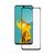 Стекло защитное Piko Full Glue Infinix Note 11 (1283126529054) Стекло защитное Piko Full Glue Infinix Note 11 (1283126529054)