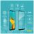 Стекло защитное Piko Full Glue Oppo A57 (1283126546273), изображение 3 Стекло защитное Piko Full Glue Oppo A57 (1283126546273), изображение 3