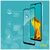 Стекло защитное Piko Full Glue Oppo A57 (1283126546273), изображение 4 Стекло защитное Piko Full Glue Oppo A57 (1283126546273), изображение 4