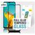 Стекло защитное Piko Full Glue Oppo A57 (1283126546273), изображение 5 Стекло защитное Piko Full Glue Oppo A57 (1283126546273), изображение 5