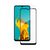 Стекло защитное Piko Full Glue Oppo A57 (1283126546273) Стекло защитное Piko Full Glue Oppo A57 (1283126546273)