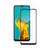 Стекло защитное Piko Full Glue RealMe C25Y (1283126519284) Стекло защитное Piko Full Glue RealMe C25Y (1283126519284)