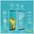 Стекло защитное Piko Full Glue Realme C30S (1283126551925), изображение 3 Стекло защитное Piko Full Glue Realme C30S (1283126551925), изображение 3