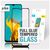 Стекло защитное Piko Full Glue Realme C30S (1283126551925), изображение 5 Стекло защитное Piko Full Glue Realme C30S (1283126551925), изображение 5