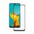 Стекло защитное Piko Full Glue Realme C30S (1283126551925) Стекло защитное Piko Full Glue Realme C30S (1283126551925)