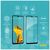 Стекло защитное Piko Full Glue Samsung A04S (1283126544903), изображение 4 Стекло защитное Piko Full Glue Samsung A04S (1283126544903), изображение 4
