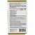 Пробиотики California Gold Nutrition Пробиотики LactoBif, Probiotics, 5 млрд КОЕ, 10 овощных кап (CGN-00964), изображение 2