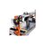 Плиткорез Battipav PRIME 150 (9150), изображение 2 Плиткорез Battipav PRIME 150 (9150), изображение 2