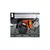 Плиткорез Battipav PRIME 150 (9150), изображение 4 Плиткорез Battipav PRIME 150 (9150), изображение 4