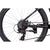 Велосипед Formula 26" F-1 AM DD рама-13" 2022 Black (OPS-FR-26-594), изображение 6 Велосипед Formula 26" F-1 AM DD рама-13" 2022 Black (OPS-FR-26-594), изображение 6