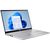 Ноутбук Acer Swift 3 SF314-512 (NX.K0EEU.00E), изображение 2 Ноутбук Acer Swift 3 SF314-512 (NX.K0EEU.00E), изображение 2