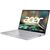Ноутбук Acer Swift 3 SF314-512 (NX.K0EEU.00E), изображение 3 Ноутбук Acer Swift 3 SF314-512 (NX.K0EEU.00E), изображение 3
