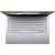 Ноутбук Acer Swift 3 SF314-512 (NX.K0EEU.00E), изображение 4 Ноутбук Acer Swift 3 SF314-512 (NX.K0EEU.00E), изображение 4