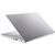 Ноутбук Acer Swift 3 SF314-512 (NX.K0EEU.00E), изображение 5 Ноутбук Acer Swift 3 SF314-512 (NX.K0EEU.00E), изображение 5