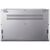 Ноутбук Acer Swift 3 SF314-512 (NX.K0EEU.00E), изображение 7 Ноутбук Acer Swift 3 SF314-512 (NX.K0EEU.00E), изображение 7