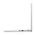 Ноутбук Acer Swift 3 SF314-512 (NX.K0EEU.00E), изображение 9 Ноутбук Acer Swift 3 SF314-512 (NX.K0EEU.00E), изображение 9