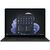 Ноутбук Microsoft Surface Laptop 5 (RL1-00001) Ноутбук Microsoft Surface Laptop 5 (RL1-00001)