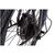Электровелосипед Leon 29" Matterhorn 2022 Dark Grey (ELB-LN-29-001), изображение 4 Электровелосипед Leon 29" Matterhorn 2022 Dark Grey (ELB-LN-29-001), изображение 4