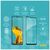 Стекло защитное Piko Full Glue Tecno Pop 5 LTE (1283126535383), изображение 3 Стекло защитное Piko Full Glue Tecno Pop 5 LTE (1283126535383), изображение 3