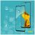 Стекло защитное Piko Full Glue Tecno Pop 5 LTE (1283126535383), изображение 4 Стекло защитное Piko Full Glue Tecno Pop 5 LTE (1283126535383), изображение 4