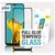 Стекло защитное Piko Full Glue Tecno Pop 5 LTE (1283126535383), изображение 5 Стекло защитное Piko Full Glue Tecno Pop 5 LTE (1283126535383), изображение 5