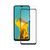 Стекло защитное Piko Full Glue Tecno Pop 5 LTE (1283126535383) Стекло защитное Piko Full Glue Tecno Pop 5 LTE (1283126535383)