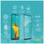 Стекло защитное Piko Full Glue Tecno Spark 8 (1283126533105), изображение 3 Стекло защитное Piko Full Glue Tecno Spark 8 (1283126533105), изображение 3