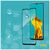 Стекло защитное Piko Full Glue Tecno Spark 8 (1283126533105), изображение 4 Стекло защитное Piko Full Glue Tecno Spark 8 (1283126533105), изображение 4