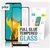 Стекло защитное Piko Full Glue Tecno Spark 8 (1283126533105), изображение 5 Стекло защитное Piko Full Glue Tecno Spark 8 (1283126533105), изображение 5