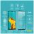 Стекло защитное Piko Full Glue Tecno Spark 8p (1283126533112), изображение 4 Стекло защитное Piko Full Glue Tecno Spark 8p (1283126533112), изображение 4