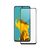 Стекло защитное Piko Full Glue Tecno Spark 8p (1283126533112) Стекло защитное Piko Full Glue Tecno Spark 8p (1283126533112)