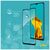 Стекло защитное Piko Full Glue Tecno Spark 8T (1283126542282), изображение 4 Стекло защитное Piko Full Glue Tecno Spark 8T (1283126542282), изображение 4