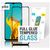Стекло защитное Piko Full Glue Tecno Spark 8T (1283126542282), изображение 5 Стекло защитное Piko Full Glue Tecno Spark 8T (1283126542282), изображение 5