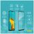 Стекло защитное Piko Full Glue Tecno Spark Go 2022 (1283126542336), изображение 3 Стекло защитное Piko Full Glue Tecno Spark Go 2022 (1283126542336), изображение 3