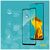 Стекло защитное Piko Full Glue Tecno Spark Go 2022 (1283126542336), изображение 4 Стекло защитное Piko Full Glue Tecno Spark Go 2022 (1283126542336), изображение 4