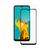 Стекло защитное Piko Full Glue Tecno Spark Go 2022 (1283126542336) Стекло защитное Piko Full Glue Tecno Spark Go 2022 (1283126542336)