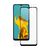 Стекло защитное Piko Full Glue Xiaomi Redmi 10C (1283126527180), изображение 2 Стекло защитное Piko Full Glue Xiaomi Redmi 10C (1283126527180), изображение 2
