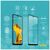 Стекло защитное Piko Full Glue Xiaomi Redmi 10C (1283126527180), изображение 4 Стекло защитное Piko Full Glue Xiaomi Redmi 10C (1283126527180), изображение 4
