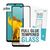 Стекло защитное Piko Full Glue Xiaomi Redmi 10C (1283126527180) Стекло защитное Piko Full Glue Xiaomi Redmi 10C (1283126527180)