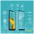 Стекло защитное Piko Full Glue Xiaomi Redmi A1 (1283126545344), изображение 3 Стекло защитное Piko Full Glue Xiaomi Redmi A1 (1283126545344), изображение 3