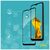 Стекло защитное Piko Full Glue Xiaomi Redmi A1 (1283126545344), изображение 4 Стекло защитное Piko Full Glue Xiaomi Redmi A1 (1283126545344), изображение 4