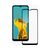 Стекло защитное Piko Full Glue Xiaomi Redmi A1 (1283126545344) Стекло защитное Piko Full Glue Xiaomi Redmi A1 (1283126545344)